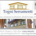 Foto di profilo di togniserramenti_produzioneeposa