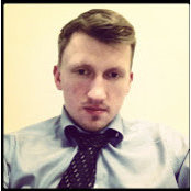 Иннокентий Лингеs foto