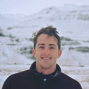 Nathan Beck's photo