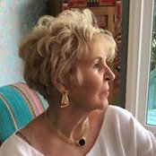 Photo de Barbara Dunlap