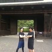 Hideki Ishizashiさんの写真