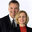 Team Bush with RE/MAX Escarpment Realty Inc., Brok