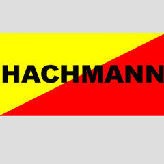 Hachmann PLANEN - BAUEN - WOHNEN