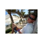 Jeremy Toland's photo