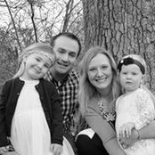 Leslie Peck's photo