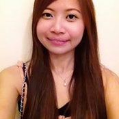 Keivy Ng's photo