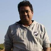 Samiir Haladyさんの写真