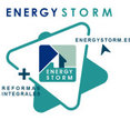 Foto de perfil de Energy storm
