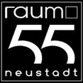 Profilbild von raum55