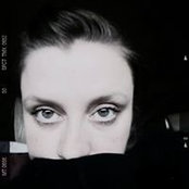 Danielle Seipels foto