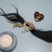 Micha Keller's photo