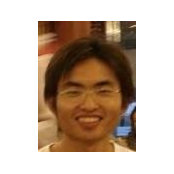Xiong Xiong's photo