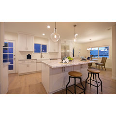 Alpha Kitchen & Bath