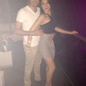 Hila Kodary's photo