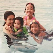 Vi Santatiwat's photo