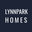 Lynnpark Homes