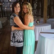 Mallory Kramers billede