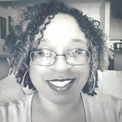 Adrienne Travis's photo
