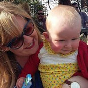 Katie Platts's photo