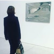 Photo de Mathilde Ayr