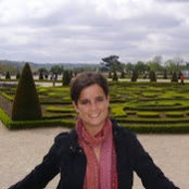 Foto von Brittany Baril
