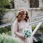 Emma Jones's photo