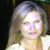 Jo Flynns foto