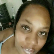 Photo de LaShondria Byrd