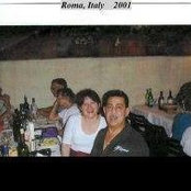 Rocky McElroys foto