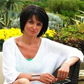 Galina Sazonova's photo