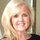 brenda_salter