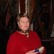 Valentina Kovalenko's photo