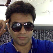 Foto di Deepak Arora
