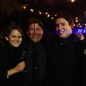 Greg Larson's photo
