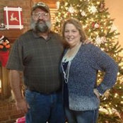 Donna Davis's photo