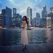 Angela Mengs foto
