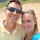 jennifer_young2253