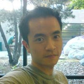 Benny Wanさんの写真