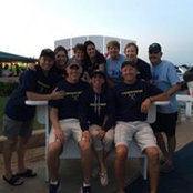 Amy Schaid Patek's photo