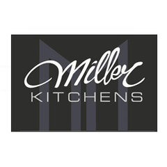 Miller Kitchens