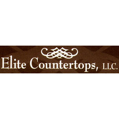 Elite Countertops LLC