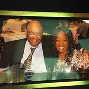 Bruce Welch's photo