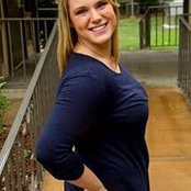 Danielle Phillips's photo