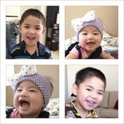 Clark Reynes's photo