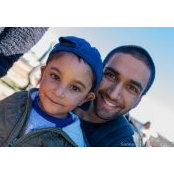 Sunny Mistry's photo