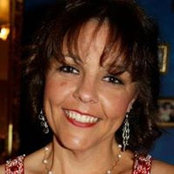 Margaret Meyers foto