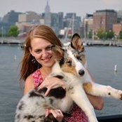 Heather Boeddeker's photo