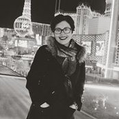 Sarah Rodriguez's photo