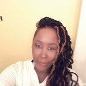 Stephanie Stephens's photo