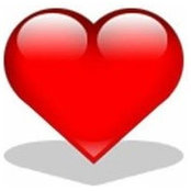 Peggy Draper's photo